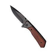 Ніж Commandor, TM Discover Промо заказать с нанесением логотипов у Uson