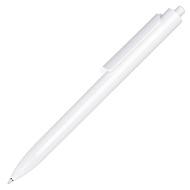 Pencil