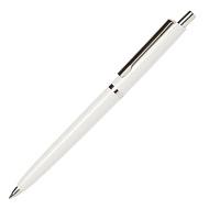Pencil