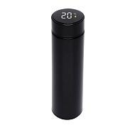 Термос Invers, TM Discover  заказать с нанесением логотипов у Uson