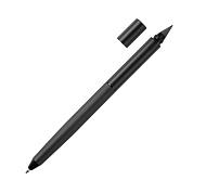 Ручка металева у футлярі Born, TM TOTOBI  заказать с нанесением логотипов у Uson