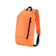 Рюкзак для подорожей Juhuu, ТМ Discover  заказать с нанесением логотипов у Uson