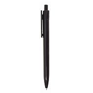 Ручка пластиковая, шариковая  Eclip-3525 Ручки пластиковые Promo заказать с нанесением логотипов у Uson