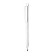 Pencil