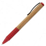 Pencil