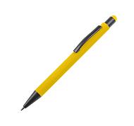 Pencil