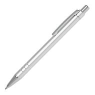 Описание Glance (Ritter Pen)  заказать с нанесением логотипов у Uson