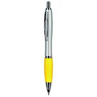 Pencil