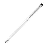 Pencil