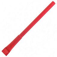 Pencil
