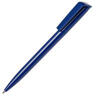 Pencil