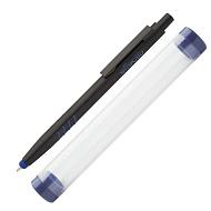 Pencil