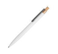 Pencil