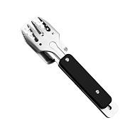 Набір для барбекю Hot Grillo,TM Discover Инструмент заказать с нанесением логотипов у Uson