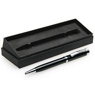 Fortuna (Ritter Pen)  заказать с нанесением логотипов у Uson