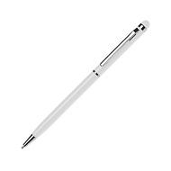 Pencil
