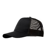 Pencil