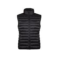 Жилет жіночий Casual, TM Floyd Жилеты заказать с нанесением логотипов у Uson