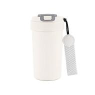 Термокружка Bruno, TM Discover  заказать с нанесением логотипов у Uson