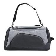 Сумка спортивна Lancaster, ТМ Discover  заказать с нанесением логотипов у Uson