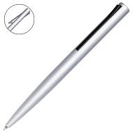 Pencil