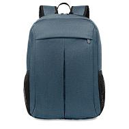 Рюкзак STOCKHOLM BAG для ноутбука 15" Рюкзаки заказать с нанесением логотипов у Uson