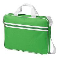 Сумка 'Knoxville' Сумка для ноутбука 15,6" и документов  заказать с нанесением логотипов у Uson