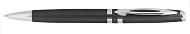 Ручка пластиковая 5501C Ручки заказать с нанесением логотипов у Uson
