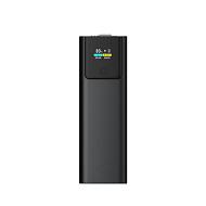 Повербанк Linko 20000 mAh 45W, ТМ TEG Электроника заказать с нанесением логотипов у Uson
