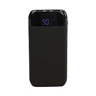 Зарядний пристрій TURKS 10000 mAh Зарядные устройства заказать с нанесением логотипов у Uson