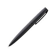 Ручка металлическая UMA VIP GUM с покрытием soft-touch  заказать с нанесением логотипов у Uson