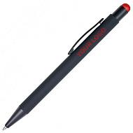 Pencil