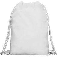 Рюкзак-мішок JAMES, 35х45 см, поліестер Сумки для покупок заказать с нанесением логотипов у Uson