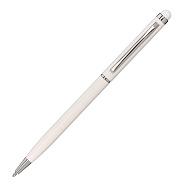 Pencil