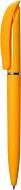 Pencil