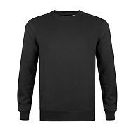 Реглан Brook, TM Floyd  заказать с нанесением логотипов у Uson