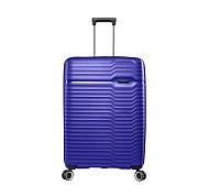 Валіза Ocean велика, TM Columbus  заказать с нанесением логотипов у Uson