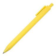 Pencil