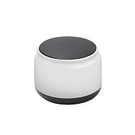 Колонка бездротова Bells, TM TEG Акссесуары к электронике заказать с нанесением логотипов у Uson