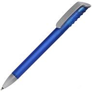 Pencil