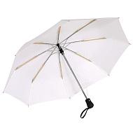 Складной зонт Автоматический Зонты заказать с нанесением логотипов у Uson