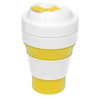 CK08017 Чашки заказать с нанесением логотипов у Uson