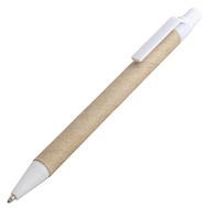 Pencil