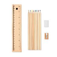 Pencil