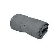 Рушник для спорту Dora, TM Casa Mia Полотенце заказать с нанесением логотипов у Uson