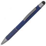 Pencil