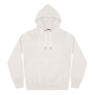 Реглан LENNY, TM Floyd Толстовки заказать с нанесением логотипов у Uson