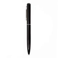 Ручка металлическая, шариковая Ручки металл Promo заказать с нанесением логотипов у Uson