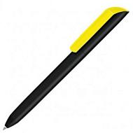 Pencil