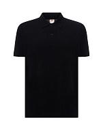 JHK OCEAN POLO  заказать с нанесением логотипов у Uson